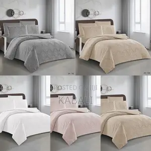 Duvet Covers