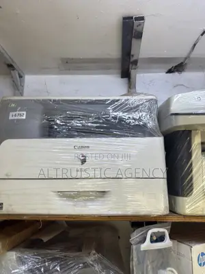 Good Printers