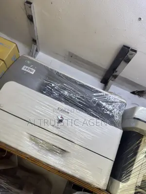 Good Printers