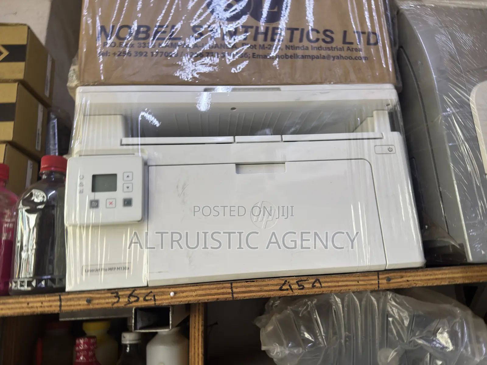 Printers With Quality