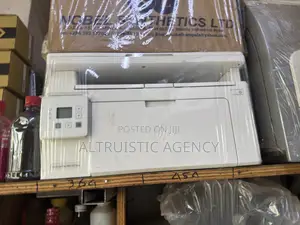 Printers With Quality