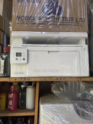 Printers With Quality
