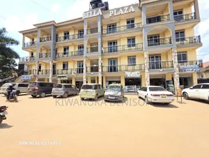Commerncial Property for Sale