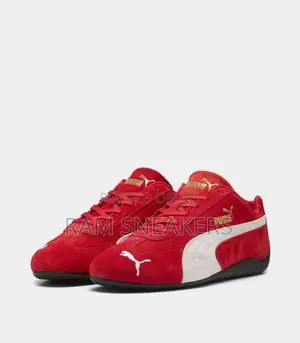 Premium Exclusive Sneakers