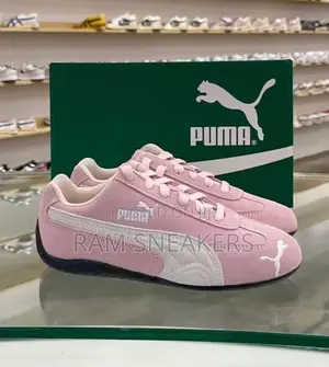 Premium Exclusive Sneakers