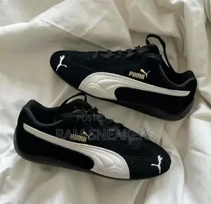 Premium Exclusive Sneakers