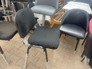 Brand New Office Single Sit