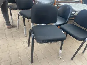 Brand New Office Single Sit