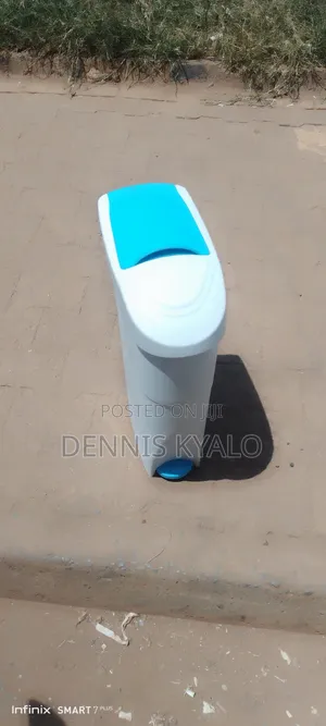 Sanitary Waste Disposal Services