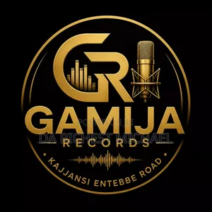 Audio Production Recording.