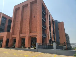 2bdrm Apartment in Apartment, Central Division for rent