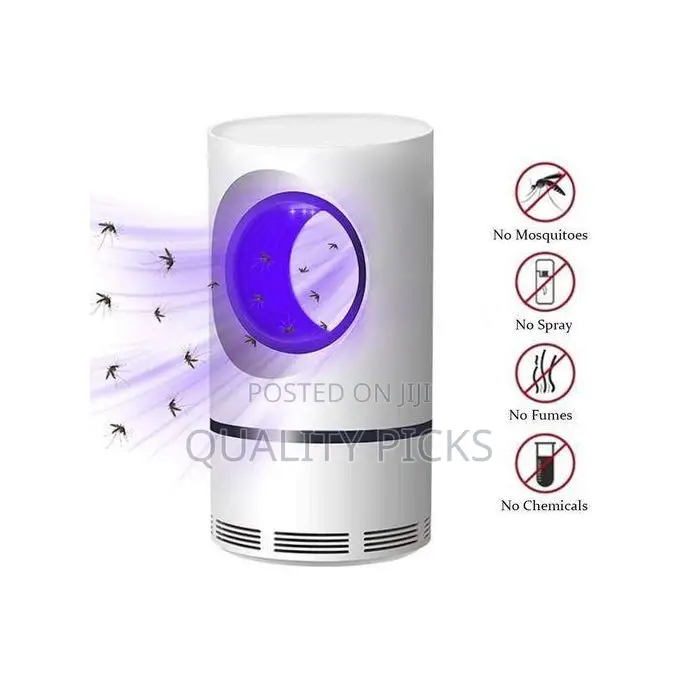 Mosquito Killer Lamp for Home International Eco Friendly Bug Zapper