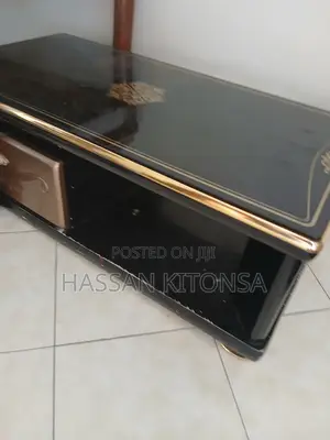 Centre Table