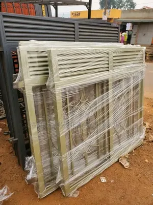 Samac Windows