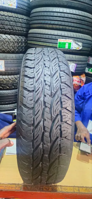 215 70 R16 Fast Class Used Tires in the House Always Came for Ur Size.