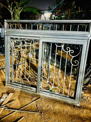 Window Type 2