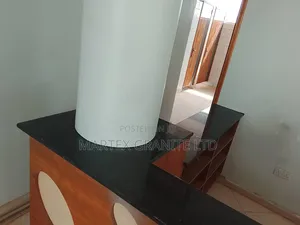 Bathroom Tops