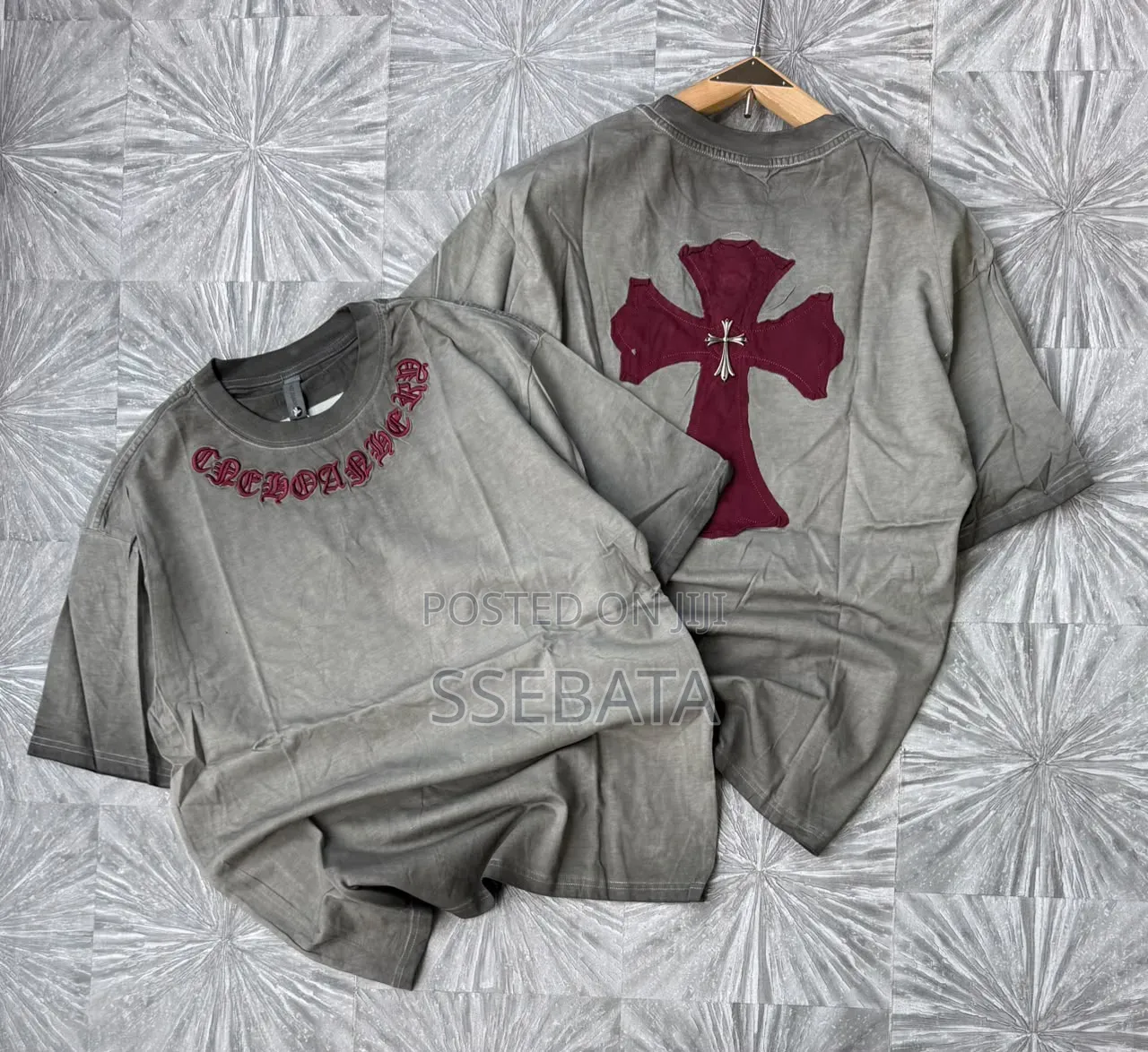 Fashion Wear