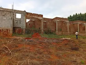 Rental Property for Sale - Matugga Sanga