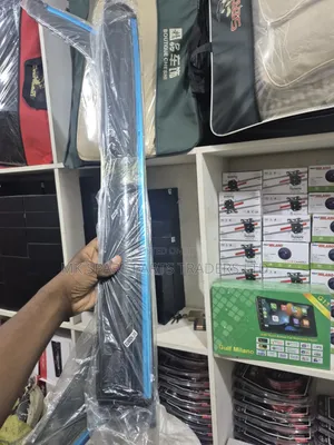 Rumion Rain Guards/ Sun Visors