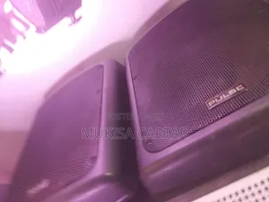 Pulse Bass Original