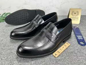 For Office