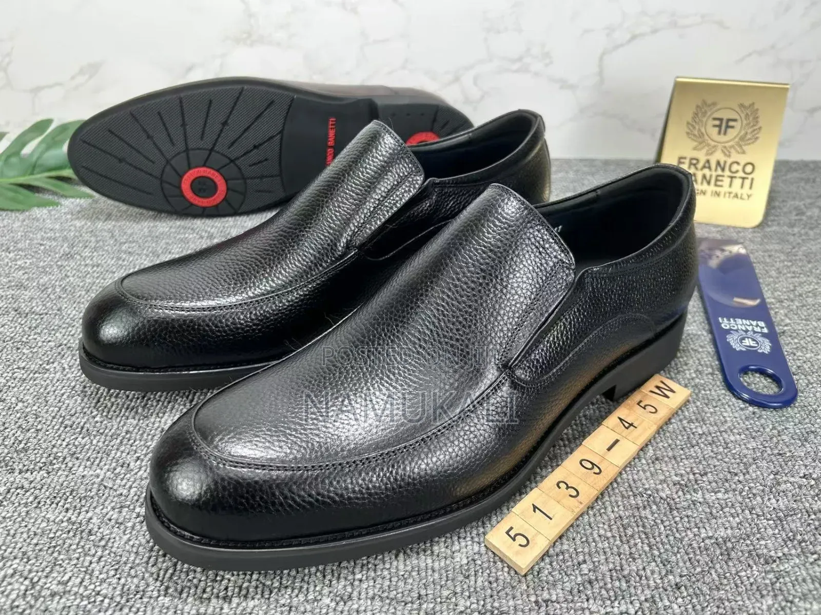 For Office