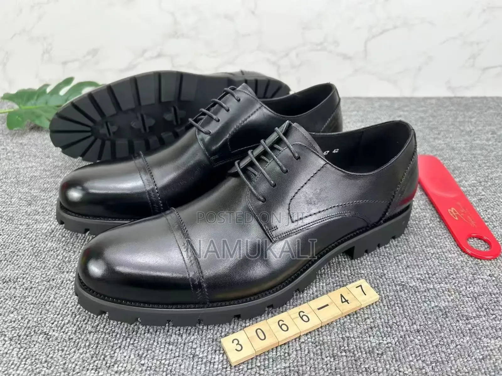 For Office