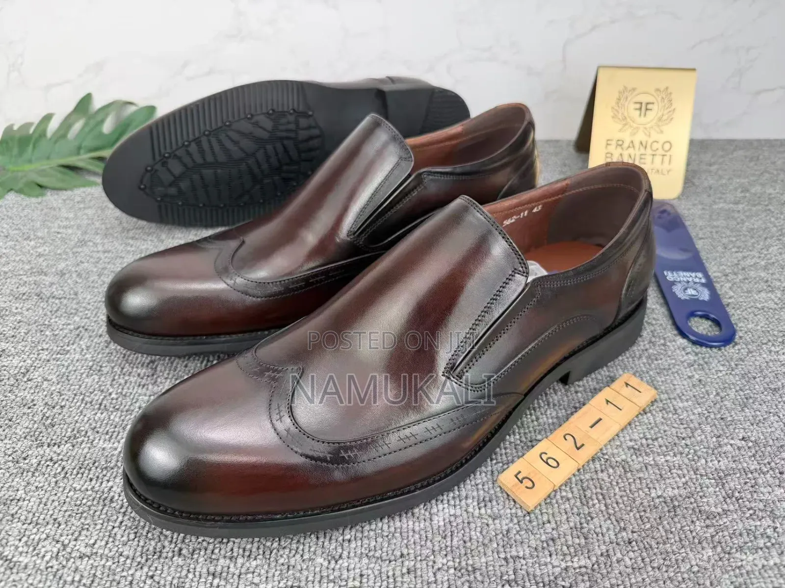 For Office