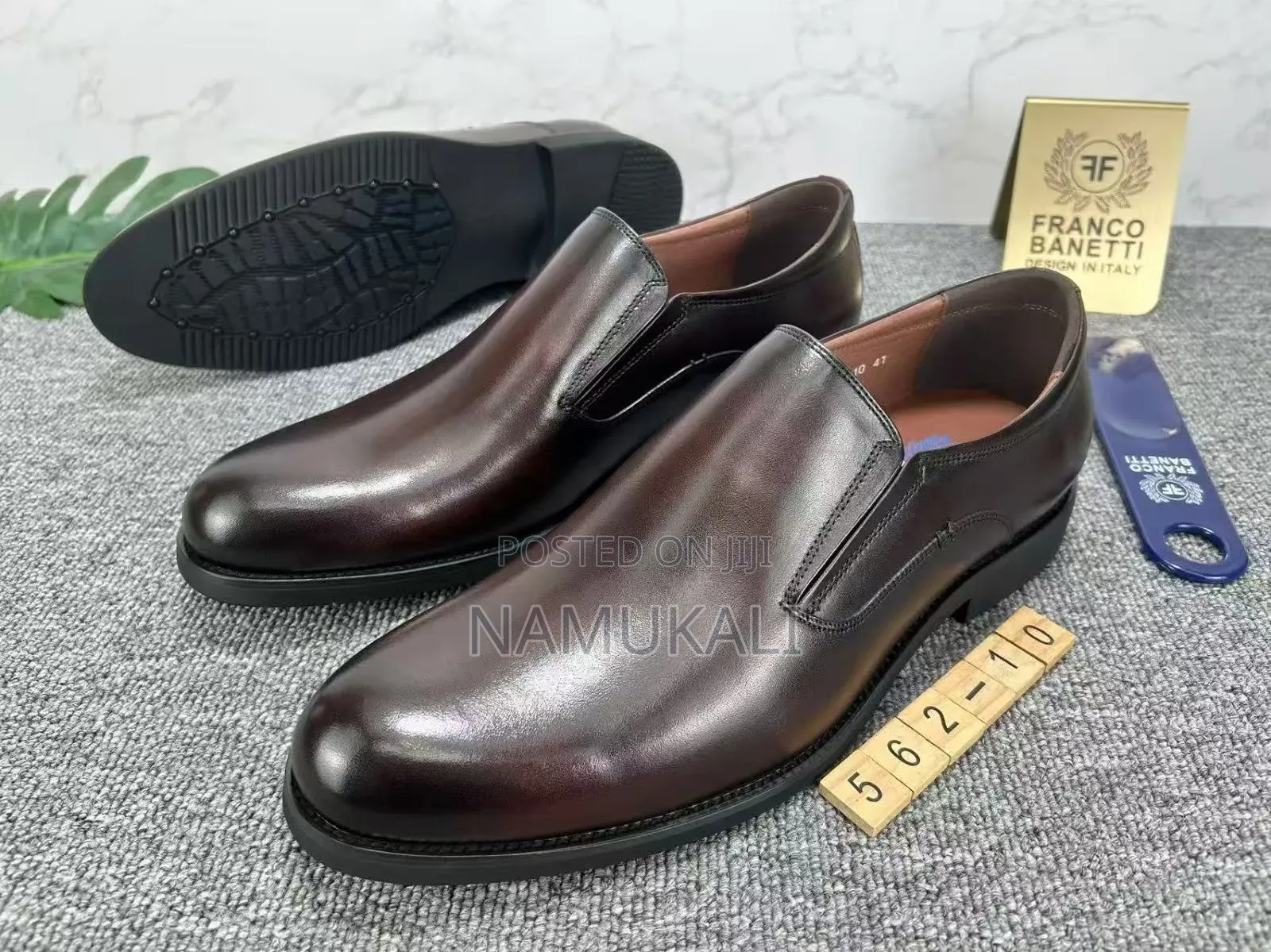 For Office