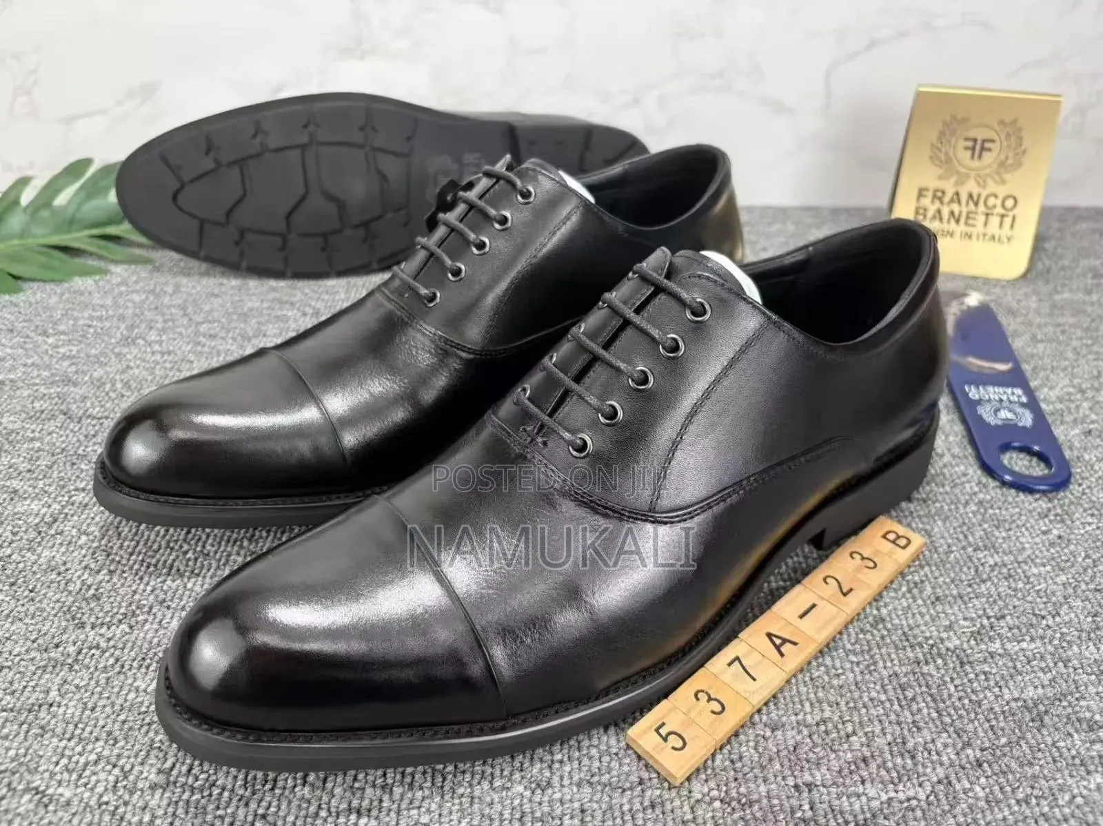 For Office