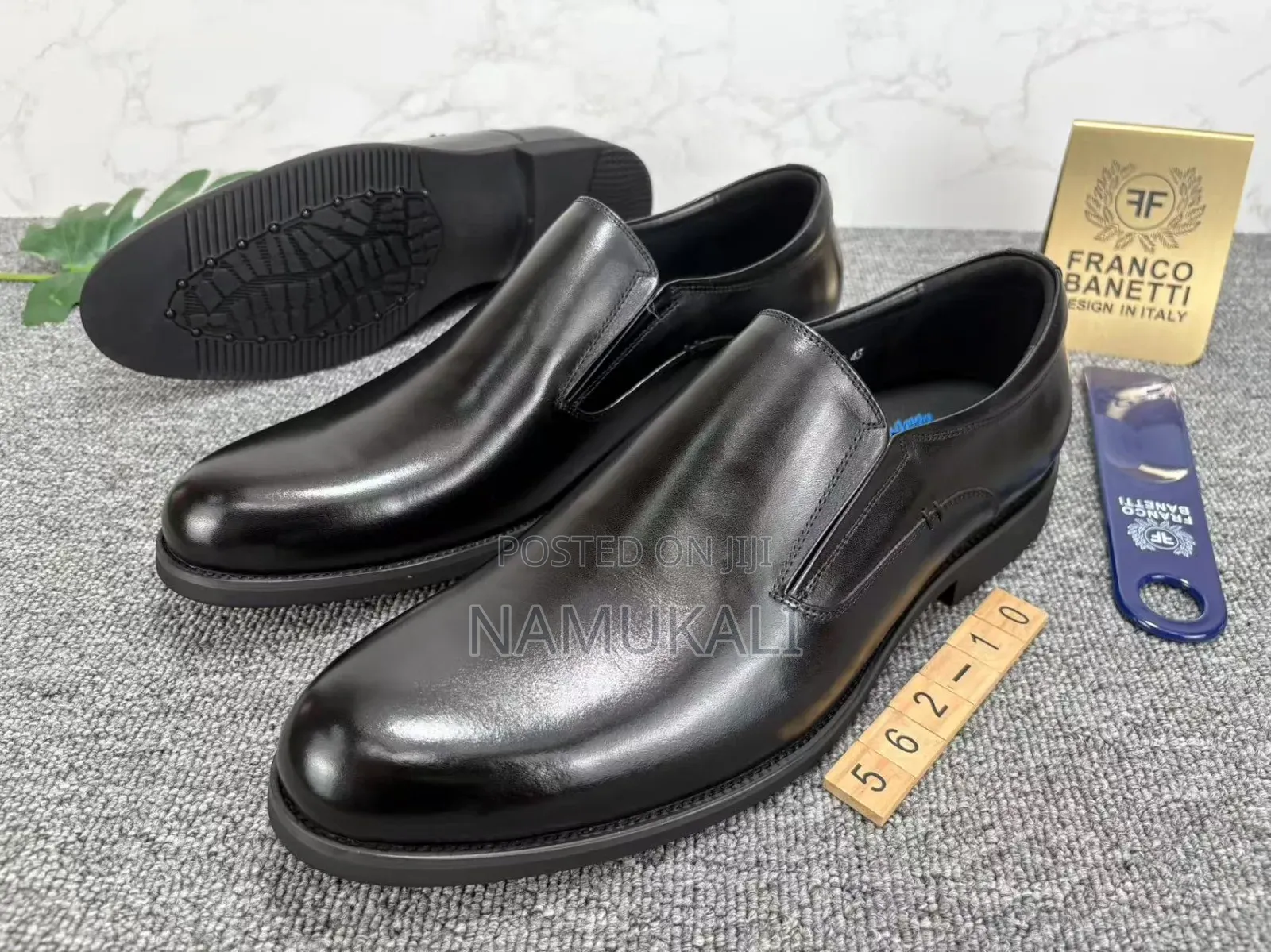 For Office