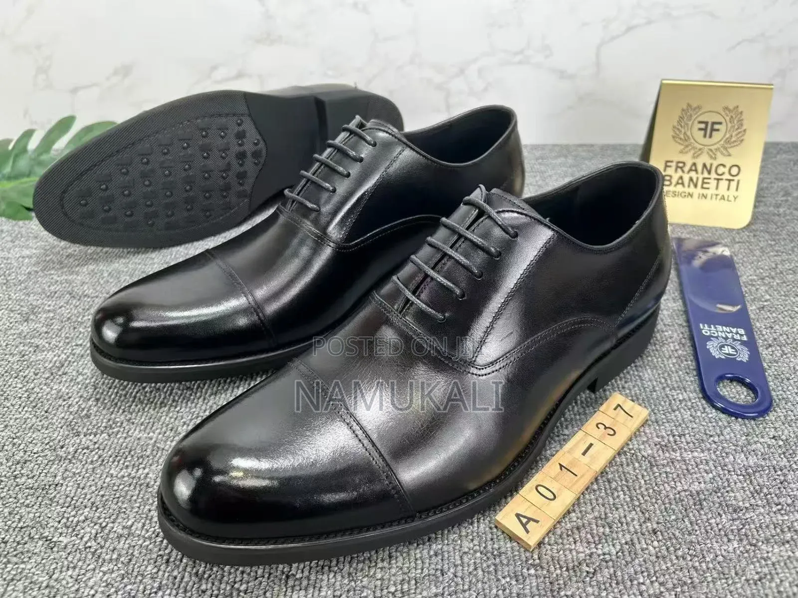 For Office