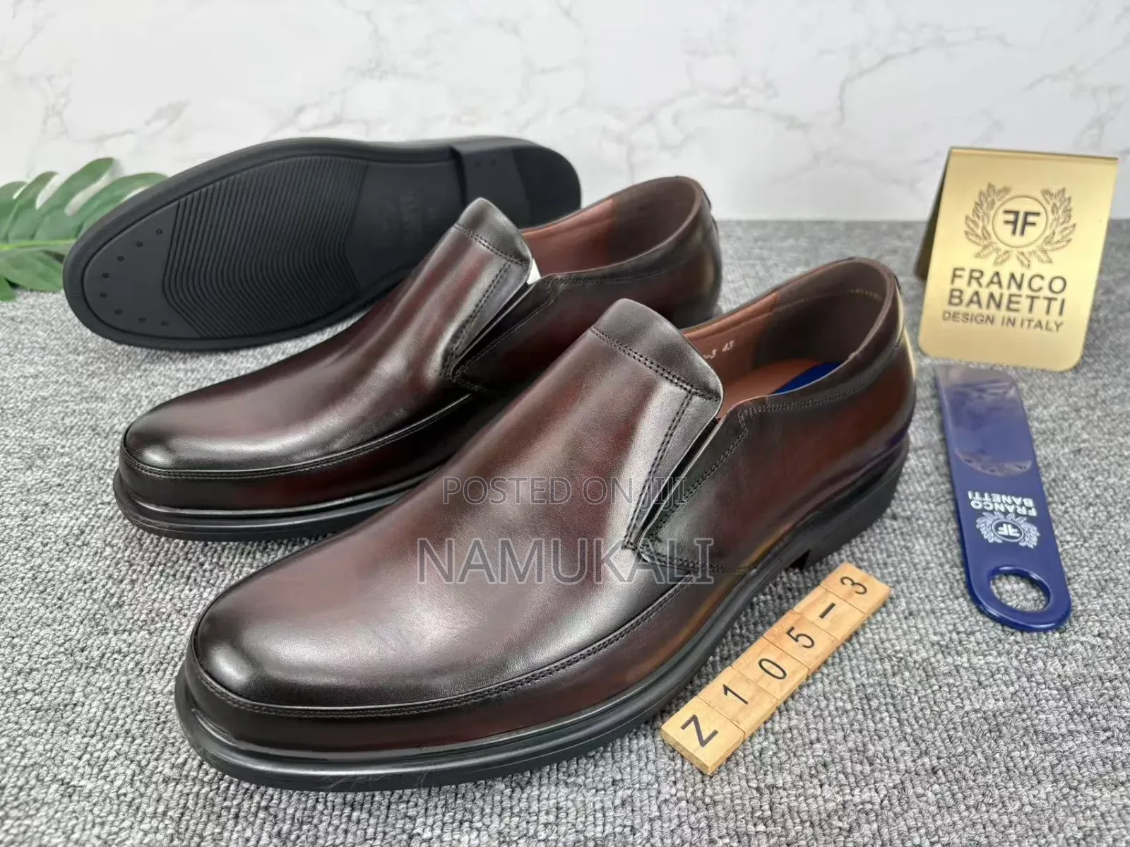 For Office