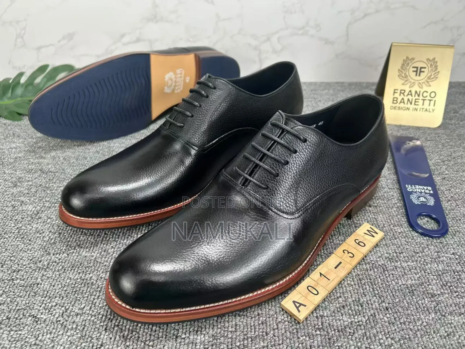 For Office