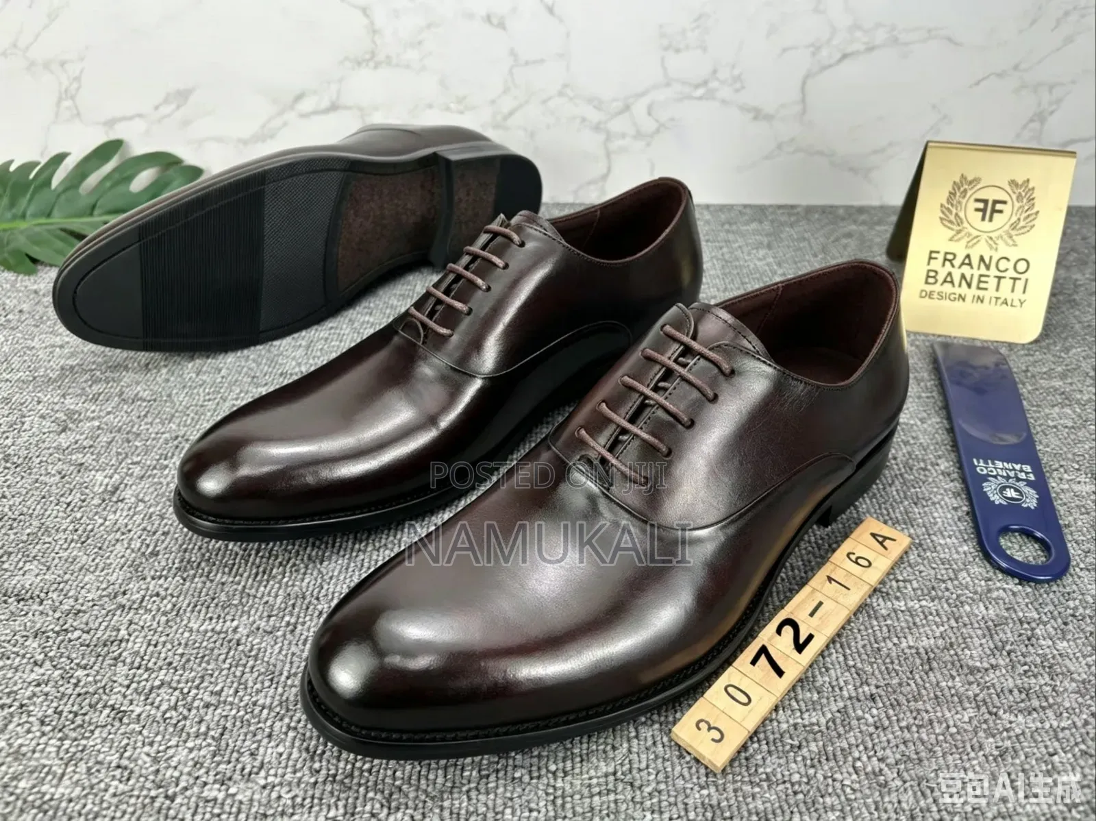 For Office