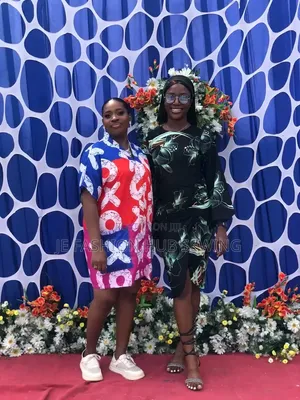 Je Fashion Hub Sewing Solutions