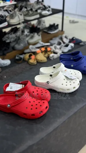 Best Quality Shoes