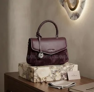 Classy Bags by Chrisbella
