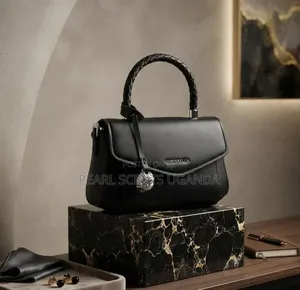 Classy Bags by Chrisbella