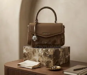 Classy Bags by Chrisbella