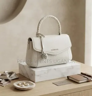 Classy Bags by Chrisbella