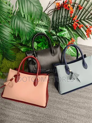 2 In1Smoothie Chrisbella Handbags and Wallet Sets