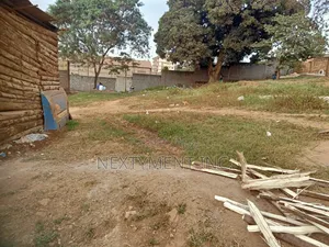 Land for a Church for Rent in Kyengera Near Main Road