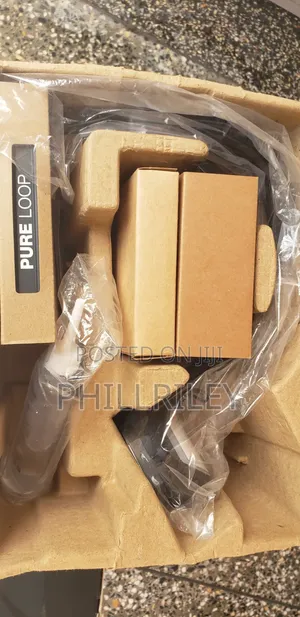 Be Quiet Pureloop 120mm AIO (Used)