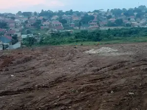 Cheap Estate Plots in Mpererwe Kiteezi