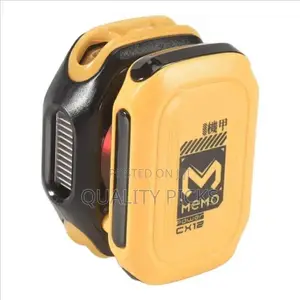 MEMO CX12 Magnetic Phone Cooler