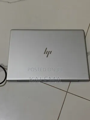 New Laptop HP MT44 8GB AMD Ryzen 3 SSD 128GB