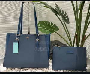 High Quality Handbag