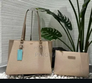 High Quality Handbag